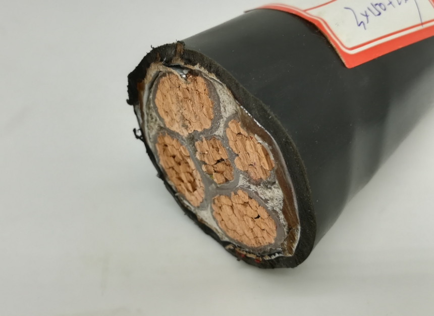 金聯(lián)宇電線電纜到底有什么不同嗎？.jpg